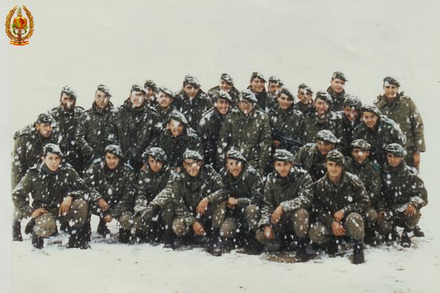 Fase de Nieve066.jpg